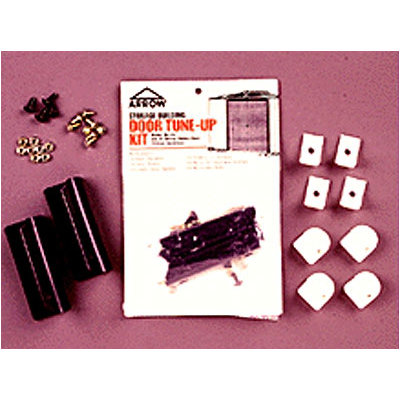 Arrow Door Tune-Up Kit at Sears.com