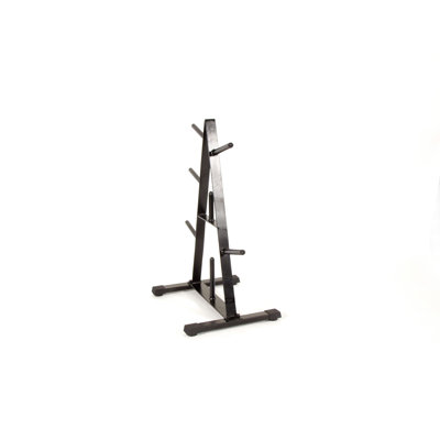 USA Sports Standard Plate Rack at Sears.com