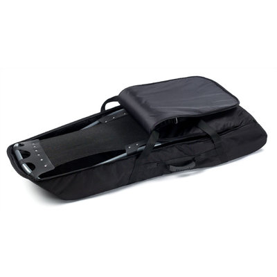 Hammerhead Sleds Transport Bag at Sears.com