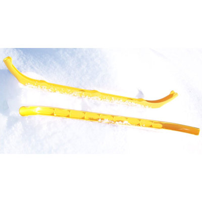 Hammerhead Sleds General Purpose Skis at Sears.com
