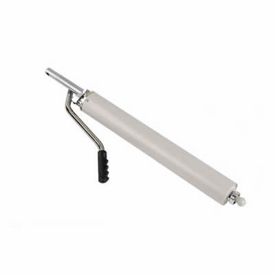 Invacare Painted Pump Assembly for 9805P Lift at Sears.com