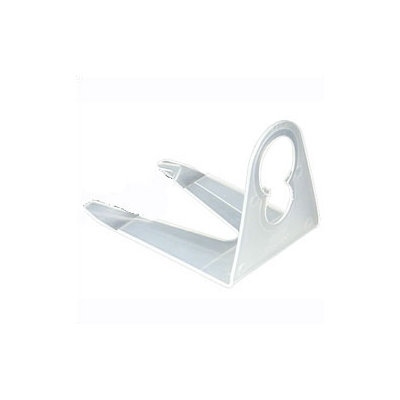American Lighting LLC Holiday Lighting Accessory Shingle Tab for C7s and C9s String Lights (Set of 20) at Sears.com