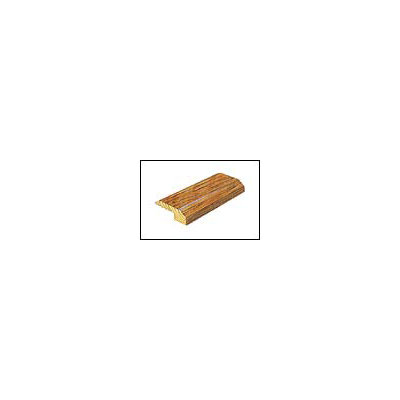 Mannington Threshold 84" Oak in Gunstock (Carton of 5 Pcs) at Sears.com