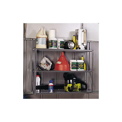 Arrow Shelf Unit at Sears.com
