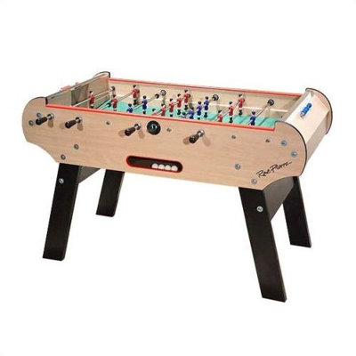 Rene Pierre Champion Foosball Table at Sears.com