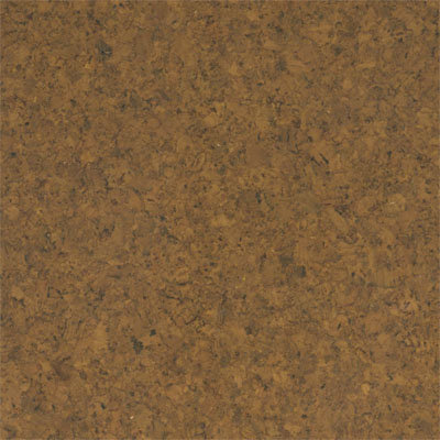 APC Cork Floor Tiles 12" Solid Cork in Terracotta at Sears.com