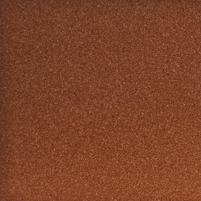 APC Cork Kids Collection 12" Solid Cork in Orange at Sears.com