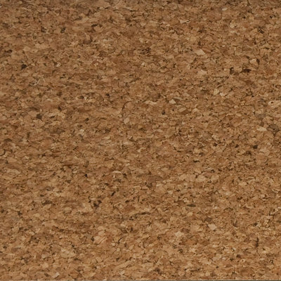 APC Cork Plank Collection 46" Engineered Cork in Juno at Sears.com