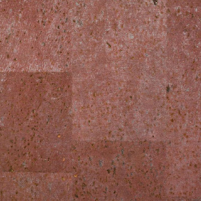 APC Cork The Gems 12" Engineered Cork in Rose Quartz at Sears.com