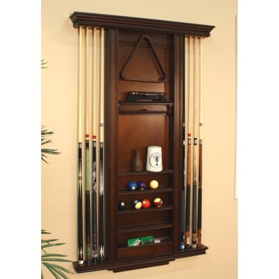 American Heritage Ventura Rack in Suede at Sears.com