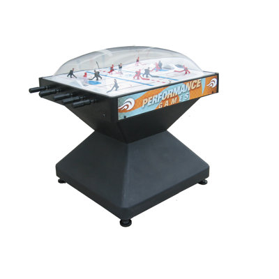 Performance Games Deluxe IceBoxx Dome Hockey Table at Sears.com