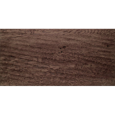 Mannington Earthly Elements 12" x 24" Rectangle Oak in Graphite at Sears.com