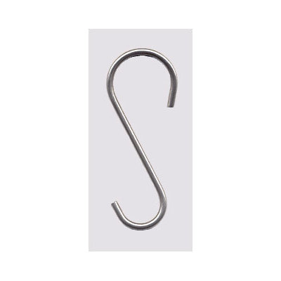 HSM 4 3/8" Slip Hook at Sears.com