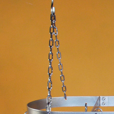 HSM 1/8" Chain (By Foot) at Sears.com