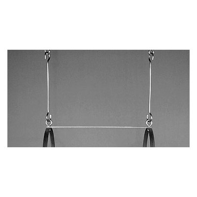 HSM 20" Hanger Rod at Sears.com