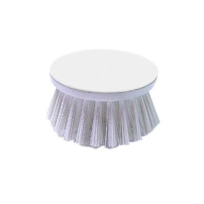 Cuisinox&nbsp; Brush Refill