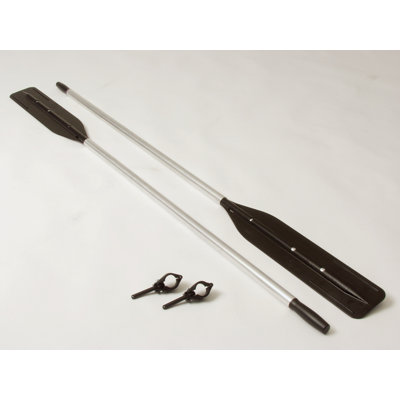 KL Industries 6 foot Oar Assembly at Sears.com