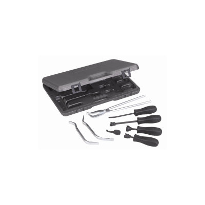 OTC 8 Pc Brake Tool Set at Sears.com