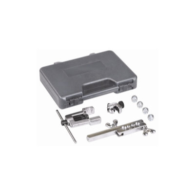 OTC Iso Bubble Flaring Tool Set W/Cutter at Sears.com