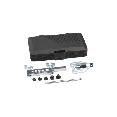 OTC Double Flaring Tool Kit at Sears.com