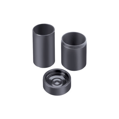 OTC Ball Joint Service Kit For Dana 44 Front Axles at Sears.com
