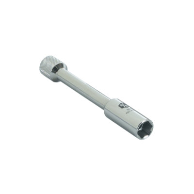 OTC Spark Plug Socket Ford F-150 at Sears.com