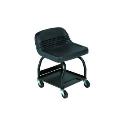 Whiteside Creeper Seat/High Back/Red at Sears.com