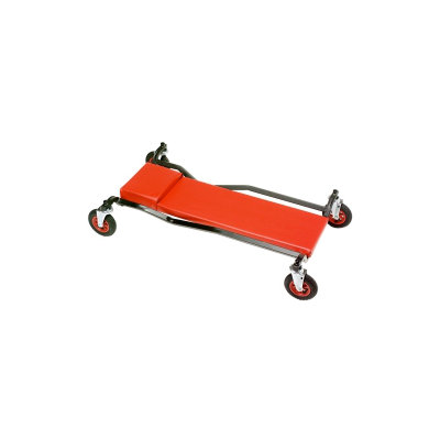 Whiteside Mtl Roller Creeper at Sears.com