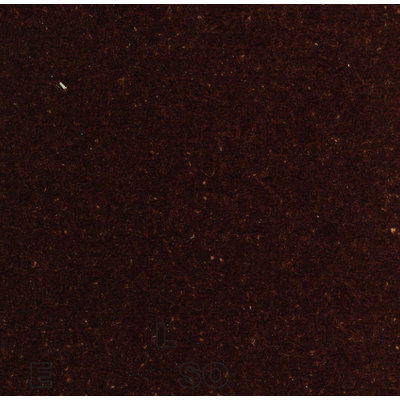 Wood Flooring