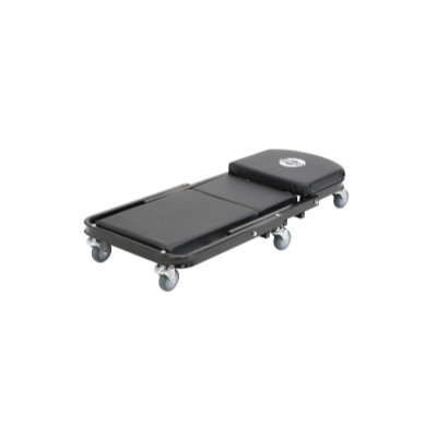 Omega 40"" Professional Z Creeper at Sears.com