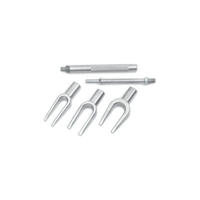 KD Tools Pneumatic Tie Rod Ball Joint Separator Kit at Sears.com