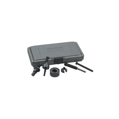 KD Tools Power Steering Pump Pulley Kit at Sears.com