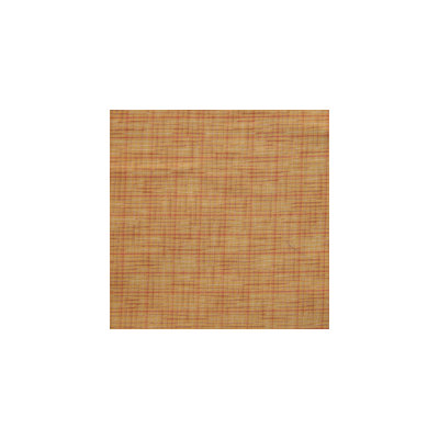 Patch Magic Golden Red Plaid Bed Skirt / Dust Ruffle - Size: Queen at Sears.com