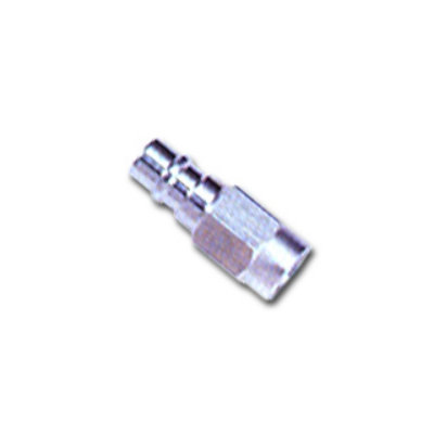 Mastercool R134 Tank Adapter 1/2 Acme Female at Sears.com