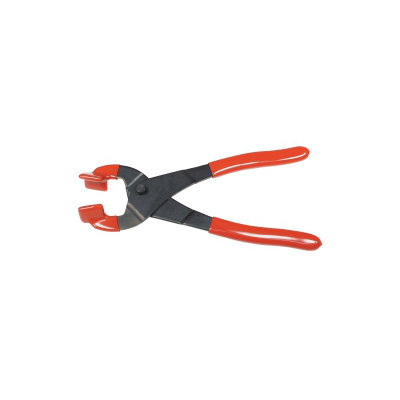 Ken-tool Lug Nut Cover Remover at Sears.com