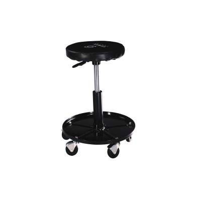 Sunex Shop Seat Pneumatic Ez Set Professional at Sears.com
