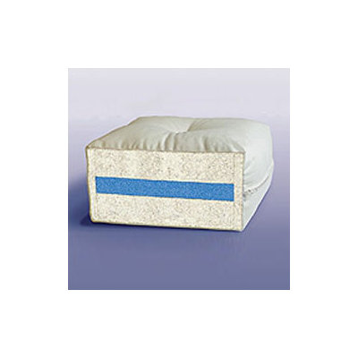 Lifestyle Solutions Foam Futon Mattress - Size: Queen at Sears.com