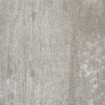 Shaw Floors Ridgestone 18" x 18" Floor Tile in Silver at Sears.com