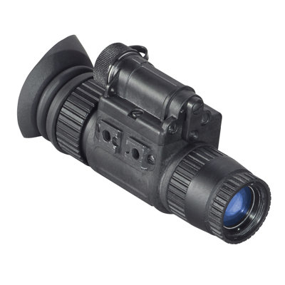 ATN NVM-14-CGT Night Vision Multi Purpose Systems with Accessories at Sears.com