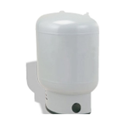 Wayne Water Systems 2.1 Gallon Precharged Water Tank at Sears.com