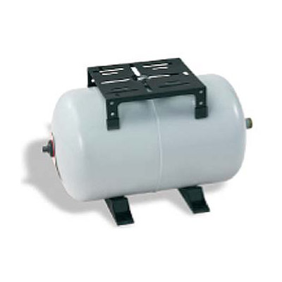 Wayne 4.4 Gallon Precharged Water Tank at Sears.com