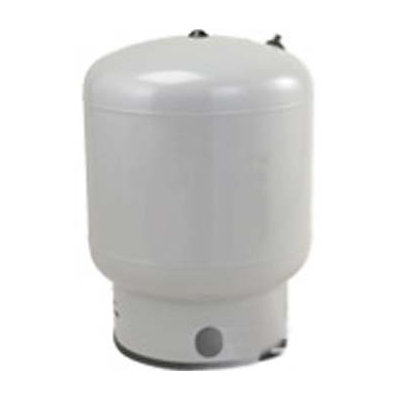 Wayne Water Systems 20 Gallon Vertical Precharged Water Tank at Sears.com
