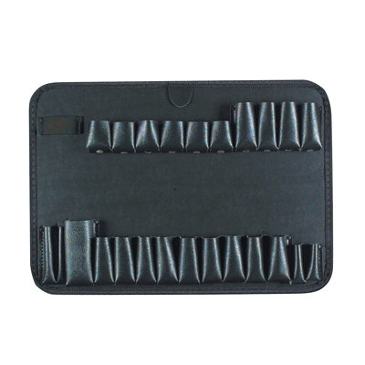 Platt N Pallet in Black: 17.25 x 12.25 at Sears.com