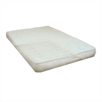 Otis Bed Zone #3 Platform Bed Mattress - Size: King at Sears.com