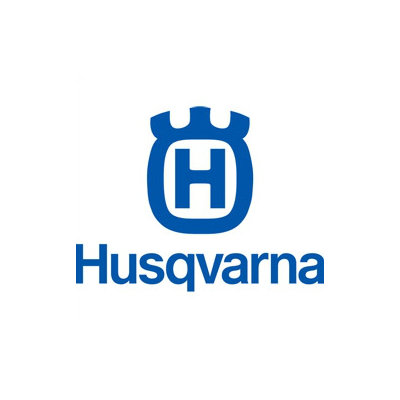 Husqvarna DTR5 Sandwich Diamond Tuck Pointing Blades - Size: 4" at Sears.com