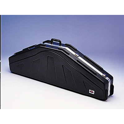 SKB Double Bow Case at Sears.com