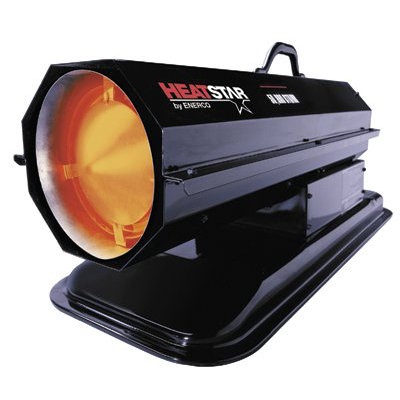 Premium Forced Air Heaters - Port Kero Oil Forced Airhtrs 50 000btu Premium Forced Air Heaters - Port Kero Oil Forced Airhtrs 50 000btu