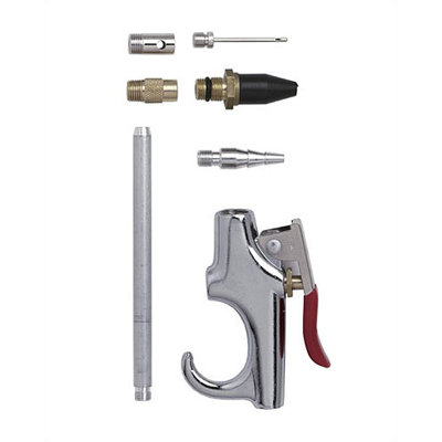 Campbell Hausfeld Blowgun Kit at Sears.com