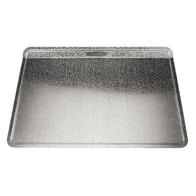 Doughmakers Pebbleware Great Grand Cookie Sheet at Sears.com