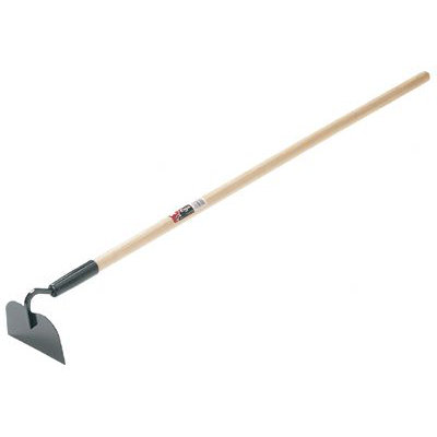 Garden Hoes - Eagle Welded Garden Hoe48" Handle price decreased by 59%